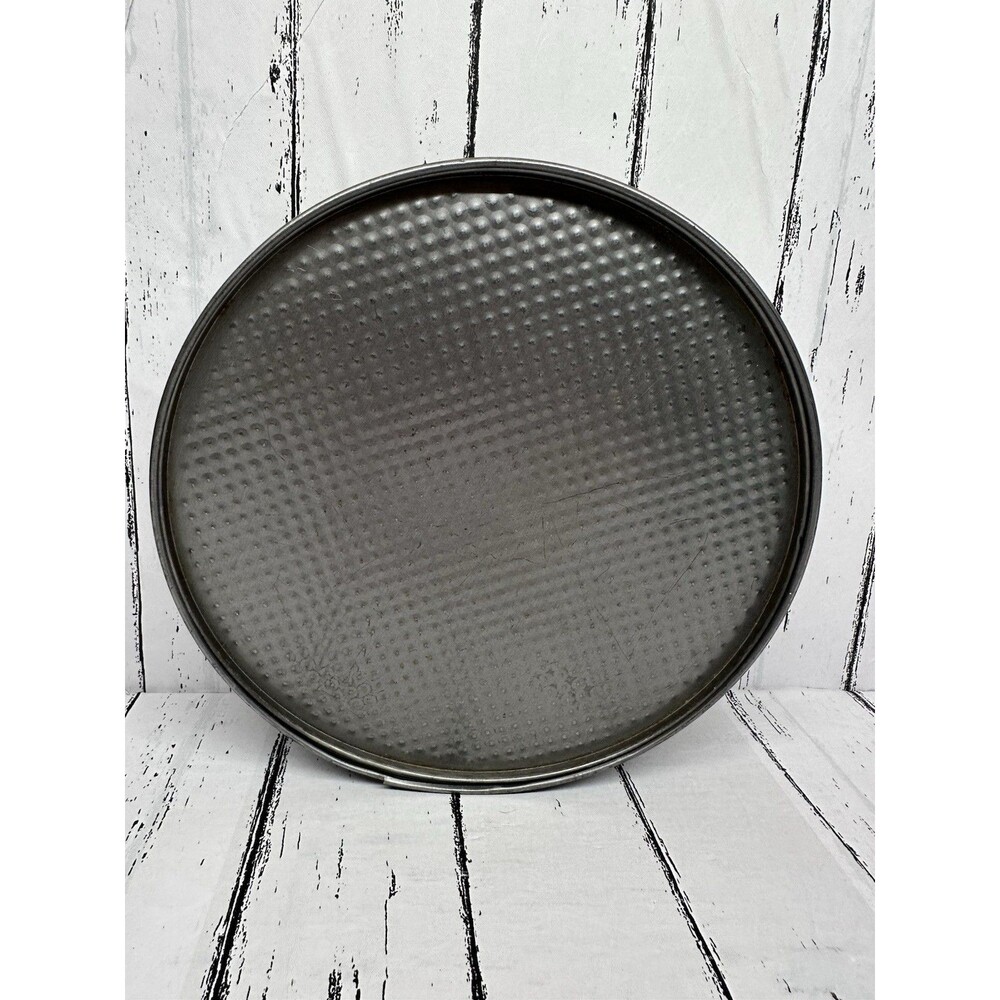 10” Cheesecake Spring Pan - Picture 2 of 6
